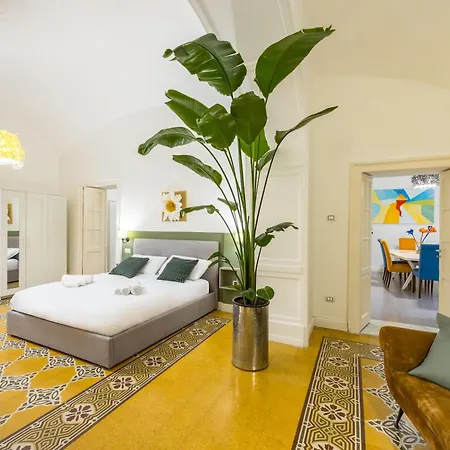Kea Home, Entire House In The Heart Of Appartamento