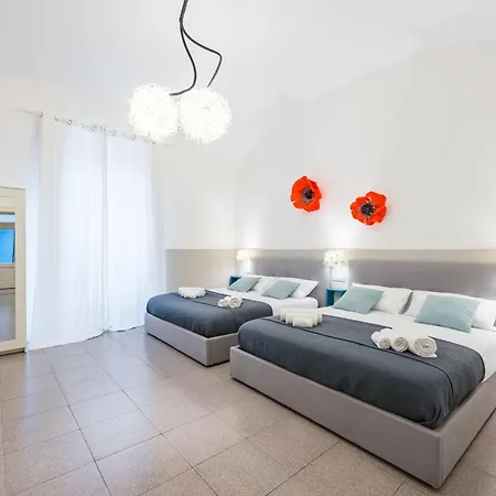Kea Home, Entire House In The Heart Of Apartment *