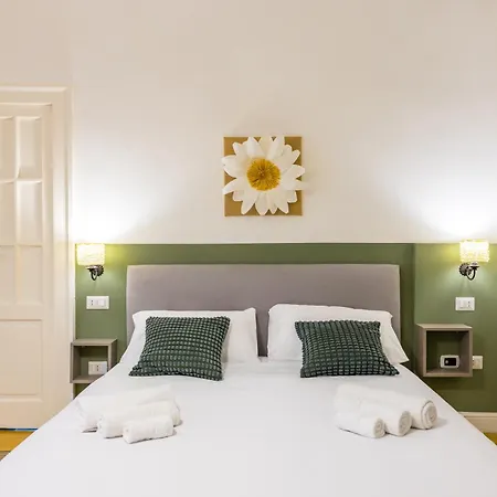Apartment Kea Home, Entire House In The Heart Of *